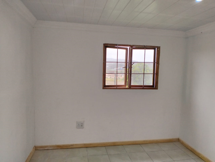 To Let 2 Bedroom Property for Rent in Bergsig Western Cape